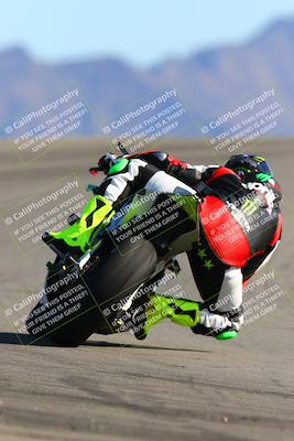 media/Jan-14-2022-Apex Assassins (Fri) [[4609ad47be]]/Trackday 2/Session 3/Turn 12 Backside/